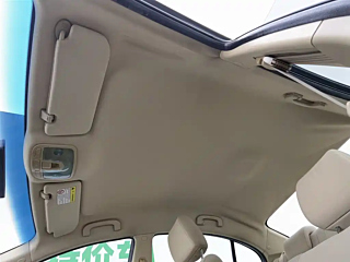 catalog-car-14