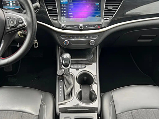 catalog-car-14