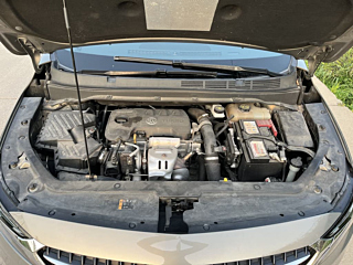 catalog-car-16