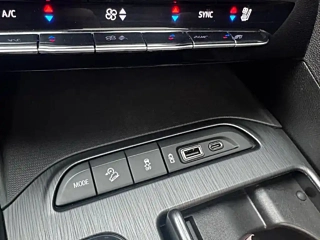 catalog-car-14