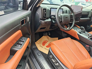 catalog-car-9