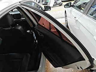 catalog-car-27