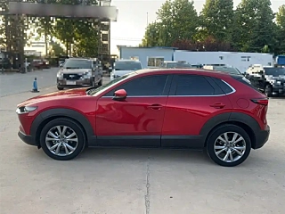 catalog-car-8
