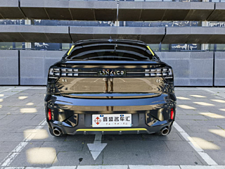catalog-car-4