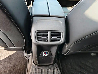 catalog-car-17