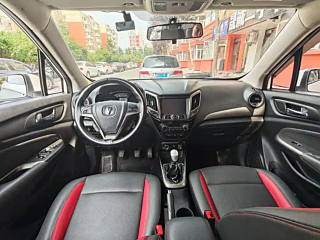 catalog-car-7