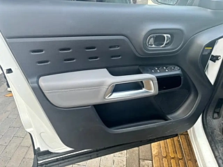 catalog-car-5