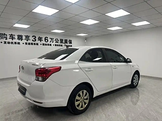 HYUNDAI RENA  2020 YEAR 1.4L MANUAL GL EDITION 2020