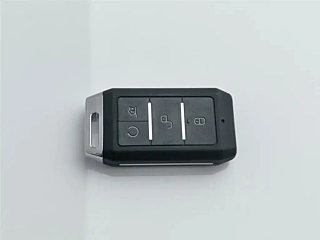 catalog-car-19