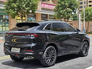 catalog-car-6