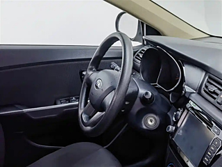 catalog-car-22