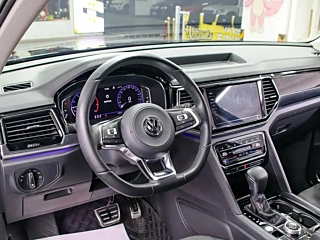 catalog-car-5