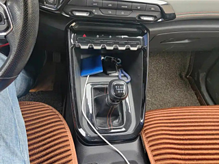 catalog-car-15