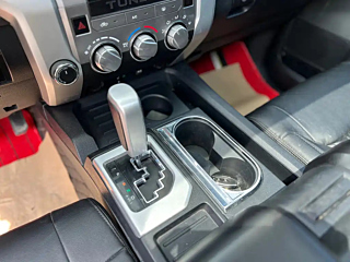 catalog-car-14