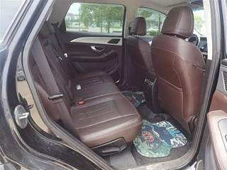 catalog-car-14