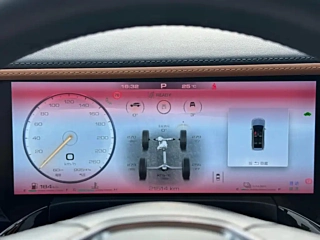 catalog-car-27