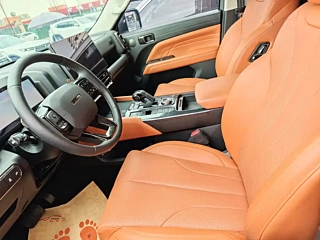 catalog-car-11
