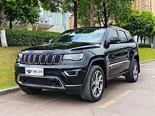 Купить