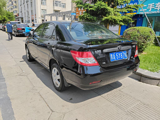 catalog-car-5