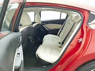 catalog-car-15