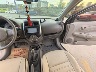 catalog-car-10
