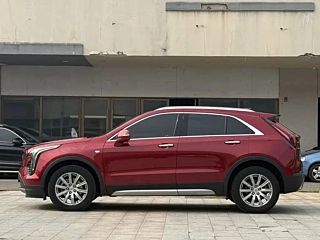 catalog-car-17