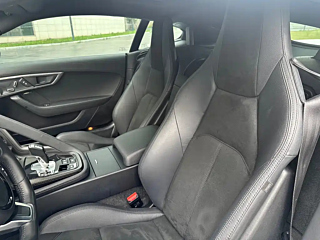 catalog-car-9