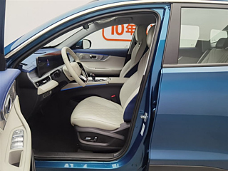 catalog-car-10