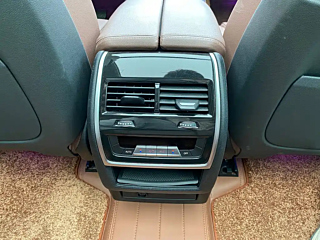 catalog-car-23