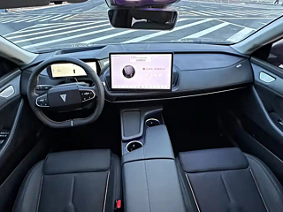catalog-car-5