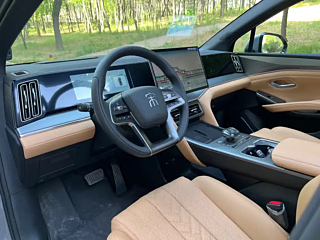 catalog-car-10