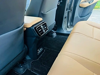 catalog-car-14