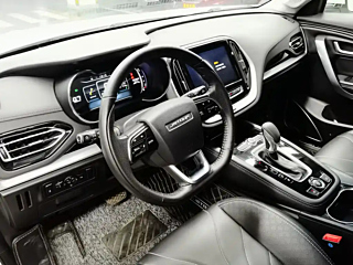 catalog-car-13