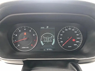 catalog-car-14