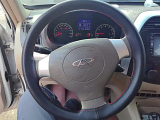 catalog-car-15