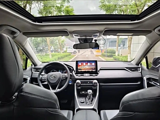 catalog-car-9