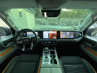 catalog-car-18