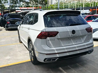 catalog-car-9