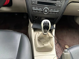catalog-car-10