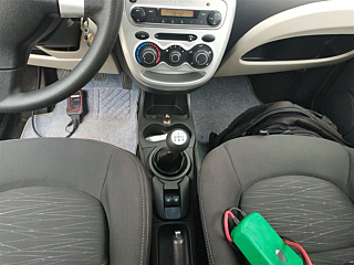 catalog-car-14