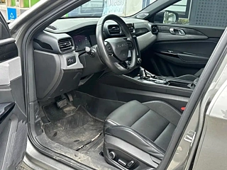 catalog-car-4