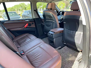 catalog-car-17