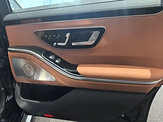 catalog-car-13