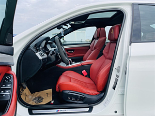 catalog-car-5