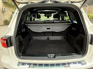 catalog-car-9