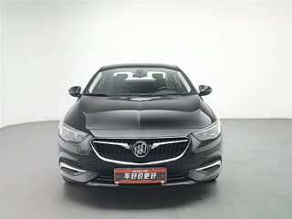 catalog-car-3