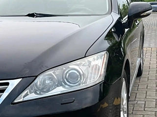 catalog-car-8