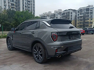 catalog-car-11