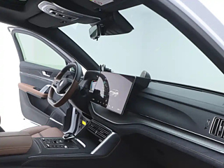 catalog-car-20