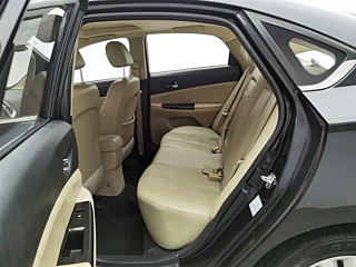catalog-car-15
